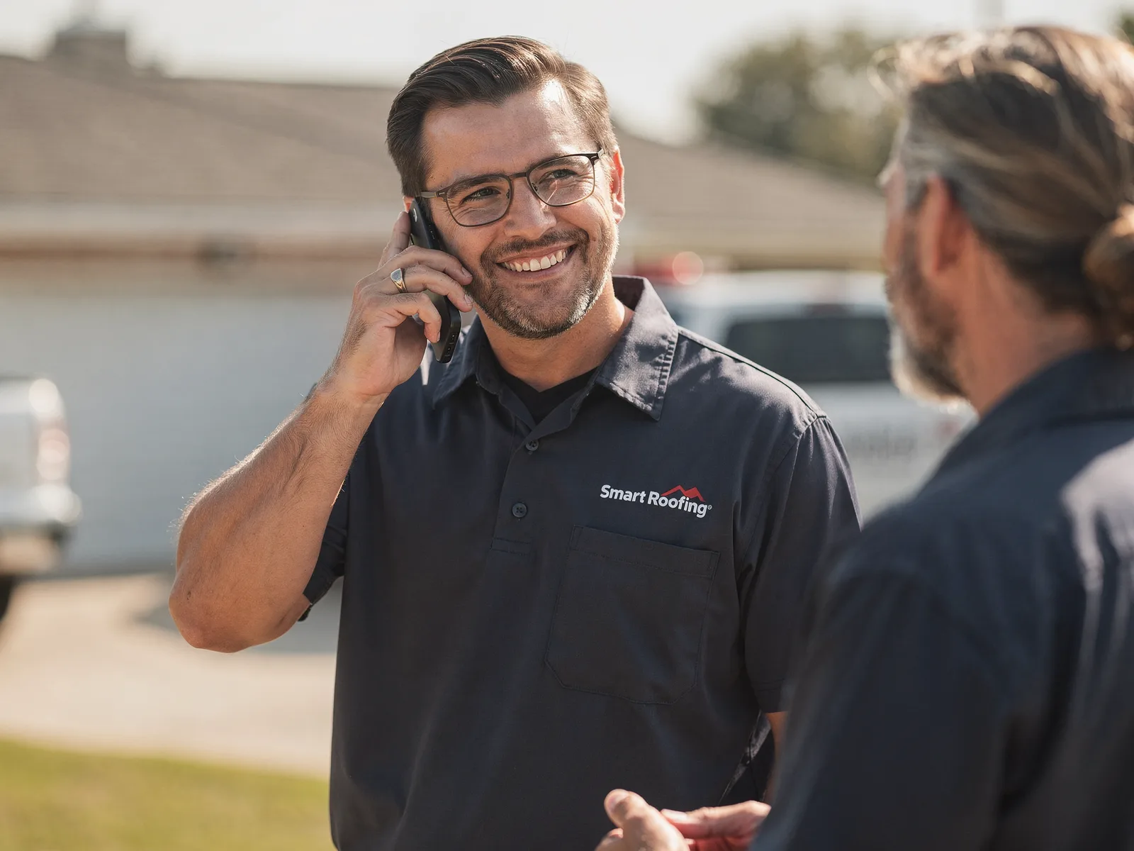 Roof Repair Matlock, IA FAQs